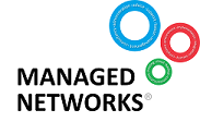 Managed Networks